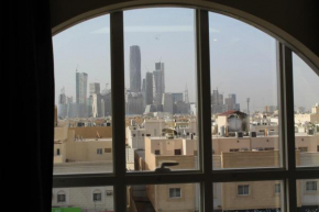 بيستانا للشقق الفندقية 2